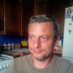 Maurizio Mannino Photo 8