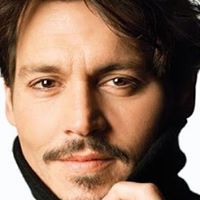 James Depp Photo 1