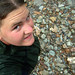 Erik Flood Photo 27