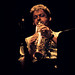 German Machado Photo 35