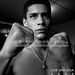 Marcos Grajeda Photo 18