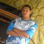 Freddy Florez Photo 16