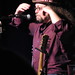 Chris Wagoner Photo 35