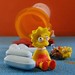 Lisa Simpson Photo 44