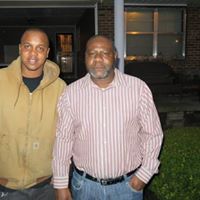 Willie Carpenter Photo 7