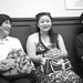 Joyce Booze Photo 12