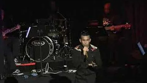 Nicholas Fierro Photo 22
