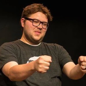 Bryan Jackson Photo 5