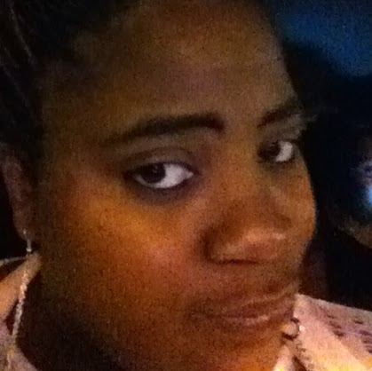Shavon Jackson Photo 12