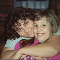 Linda Winstead Photo 1