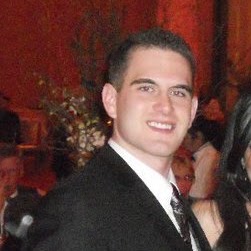 Colin Mcintosh Photo 13
