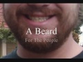 Shawn Beard Photo 29