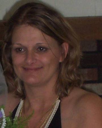 Angie Butler Photo 21