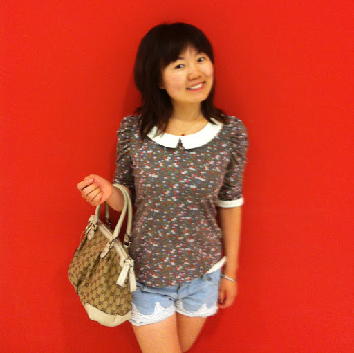 Hui Wei Photo 11