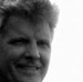 Michael Palmquist Photo 4
