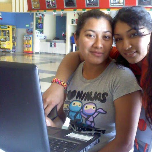 Araceli Ventura Photo 10