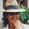 Dee Davey Photo 7