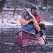 Sue Swift Photo 31