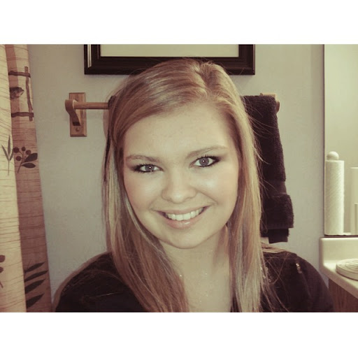 Kelsey Anderson Photo 16