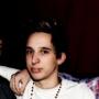 Thomas Heintz Photo 19