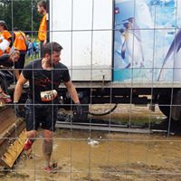 Dennis Nix Photo 8