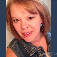 Julie Mccully Photo 3