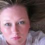 Tara Dougherty Photo 23