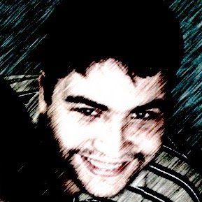 Luis Urdaneta Photo 11