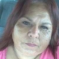 Dora Rojas Photo 2