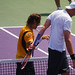 David Isner Photo 18