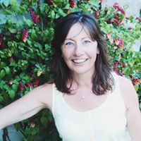 Marianne Schneider Photo 5