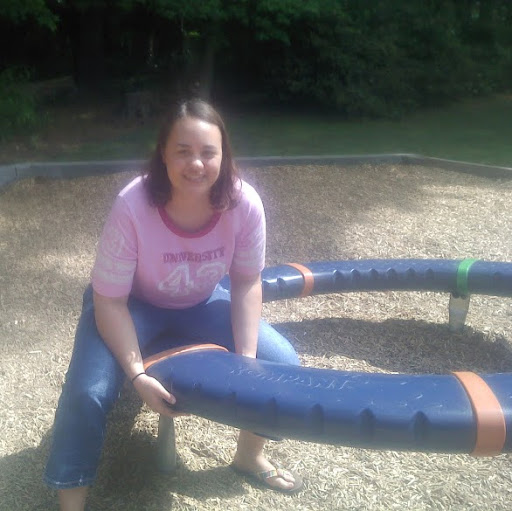 Brandi Askew Photo 5
