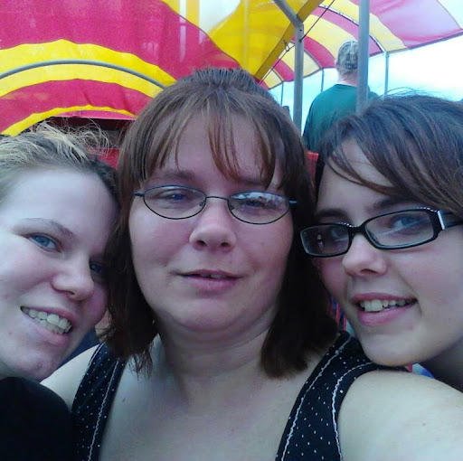 Cheryl Payne Photo 11