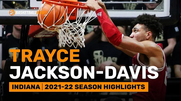 Tracy Jackson Photo 35