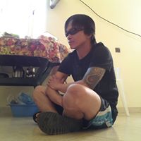 Oliver Perez Photo 3