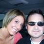 Megan Helton Photo 22
