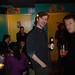 Jared Morgan Photo 39