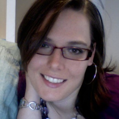 Erin Gill Photo 11