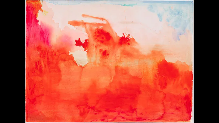 Christopher Brun Photo 19