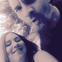 Jason Newkirk Photo 6