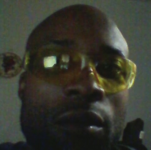 Dion Brown Photo 10