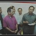 Jeffrey Tung Photo 30