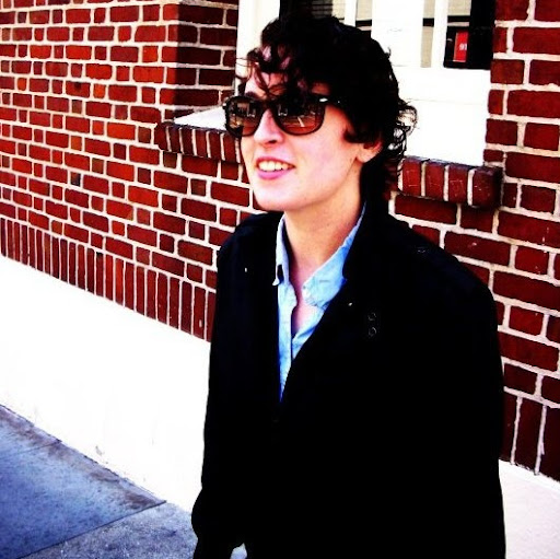 Ruth Wilkerson Photo 9