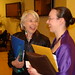 Sara Hackbarth Photo 13
