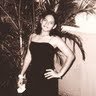 Alice Serrano Photo 11