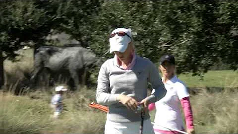 Ronald Pressel Photo 4