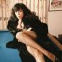 Marilyn Goodwin Photo 25