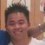 Jack Ma Photo 22