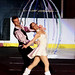 Barbara Guarnieri Photo 21