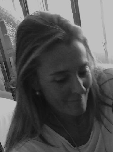 Yolanda Arias Photo 13